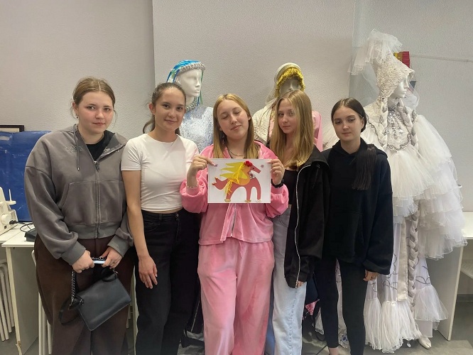 Акция 