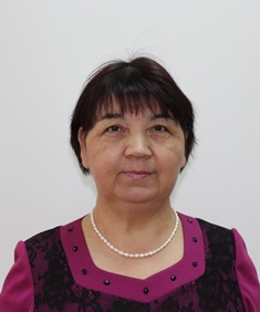 soboleva